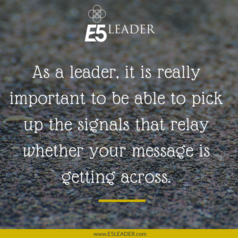leader_message